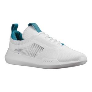 Women's K-Swiss Gen-K Icon Knit Sneaker Size 9.5